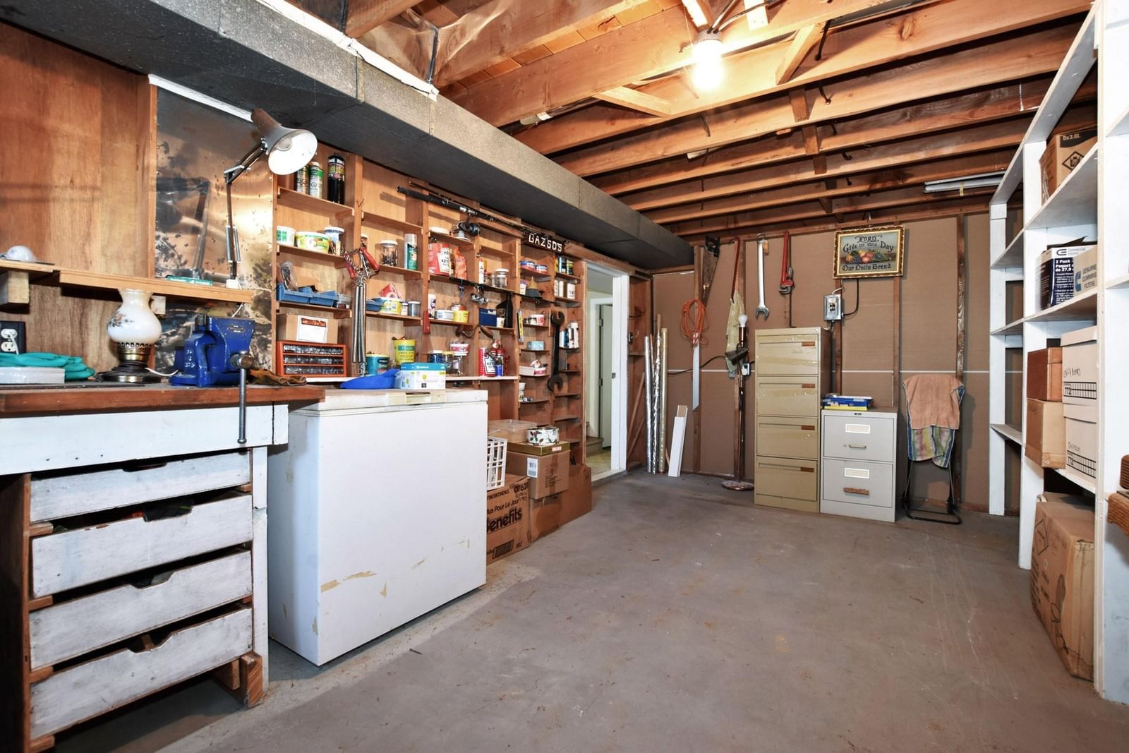 Listing Image 27