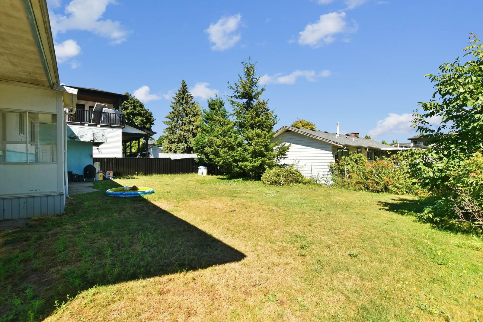 Listing Image 28