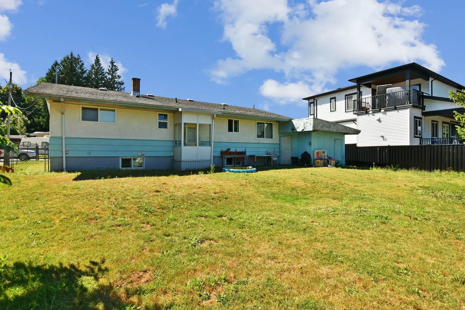 Listing Image 29