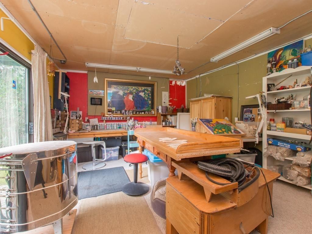 Listing Image 14