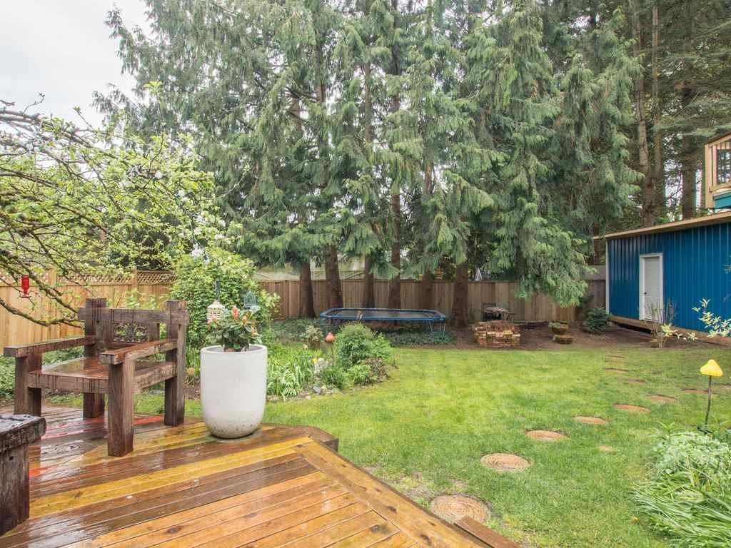 Listing Image 19