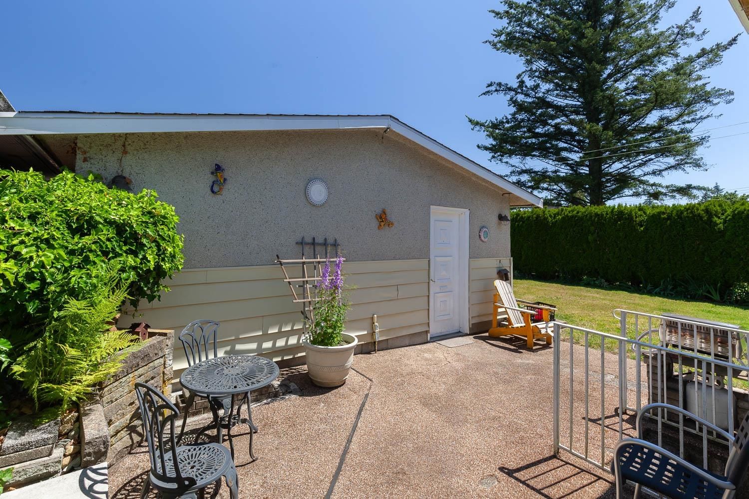 Listing Image 35