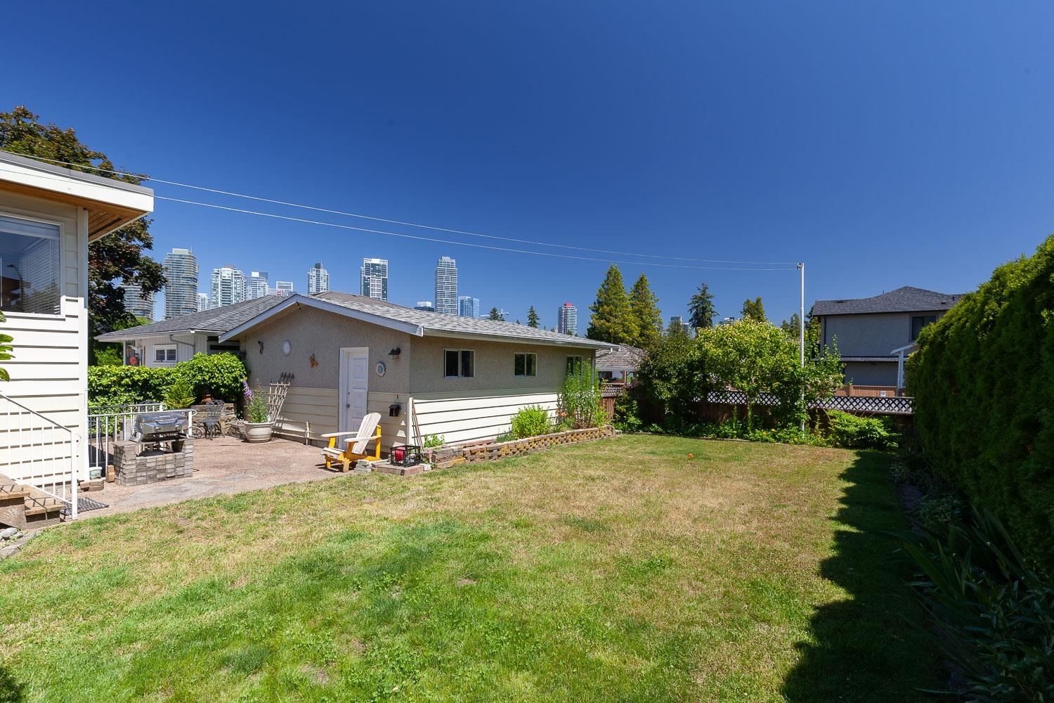 Listing Image 36