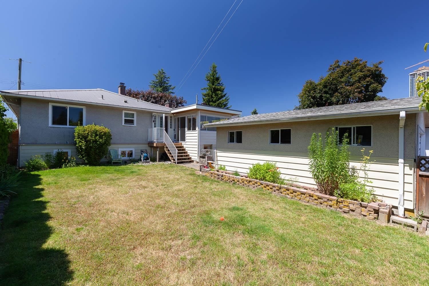 Listing Image 37