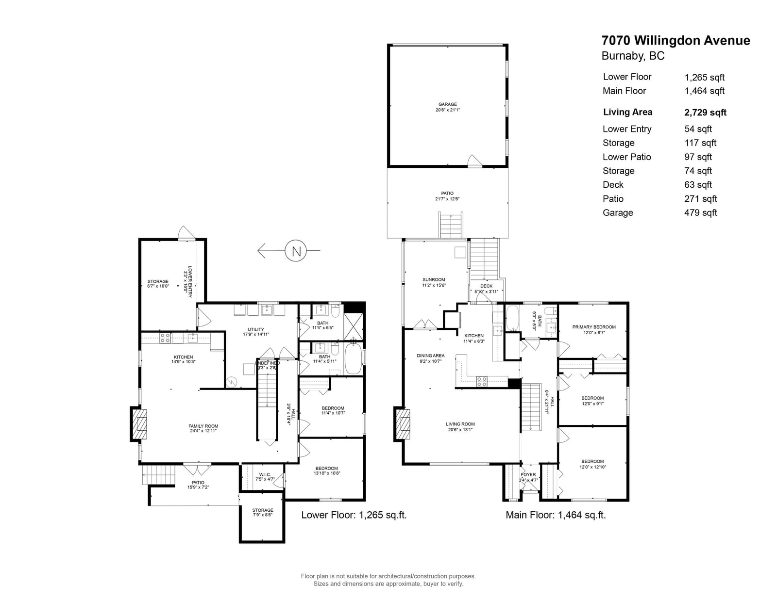 Listing Image 40