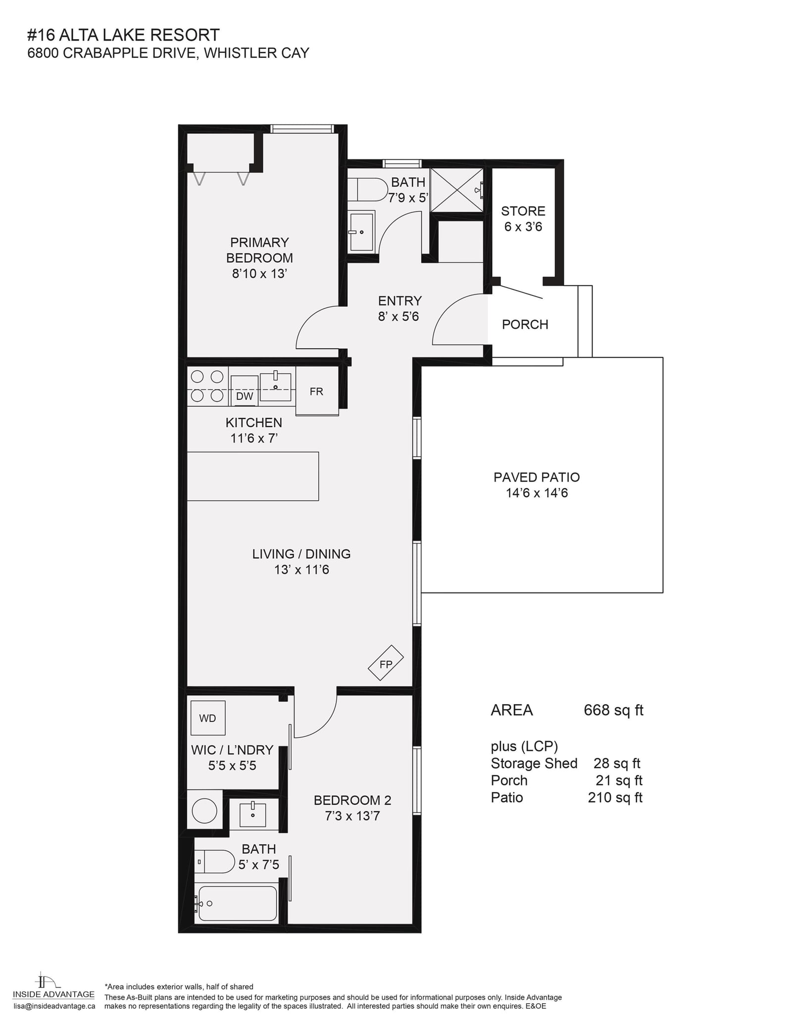 Listing Image 19
