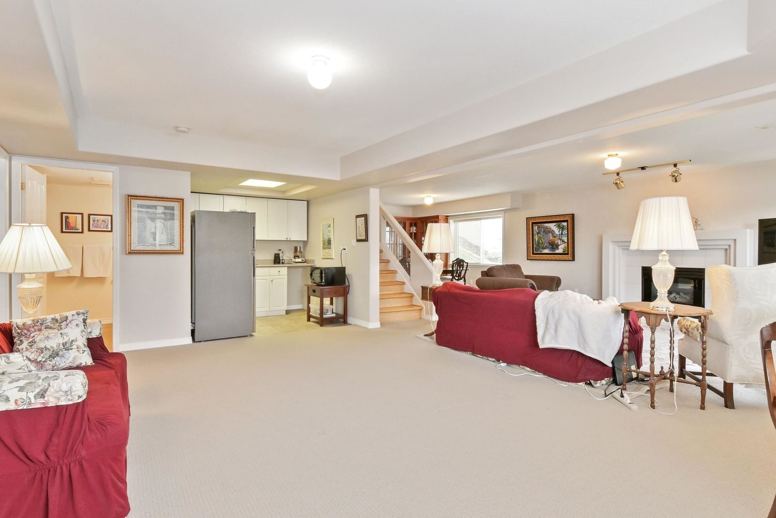 Listing Image 25