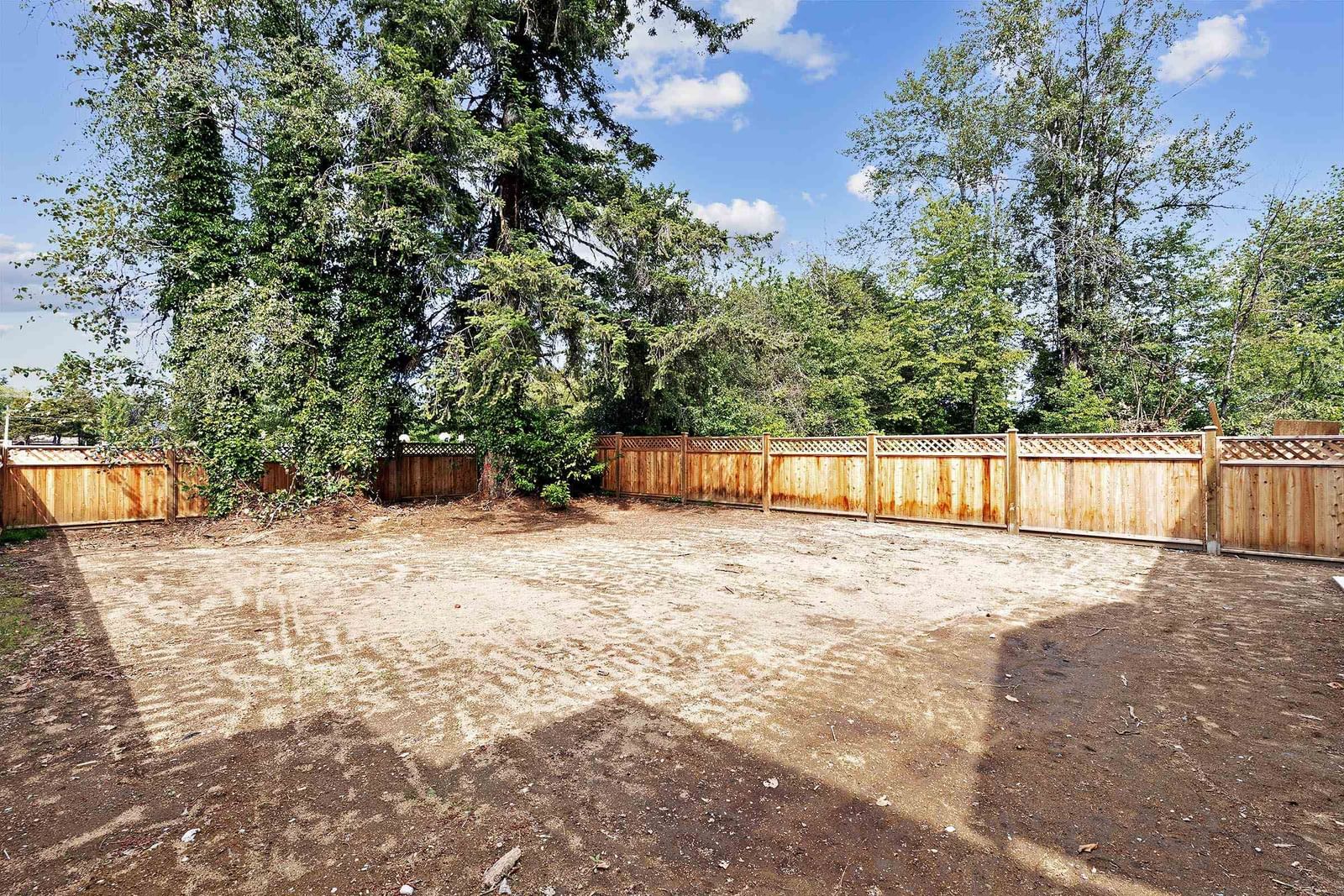 Listing Image 39
