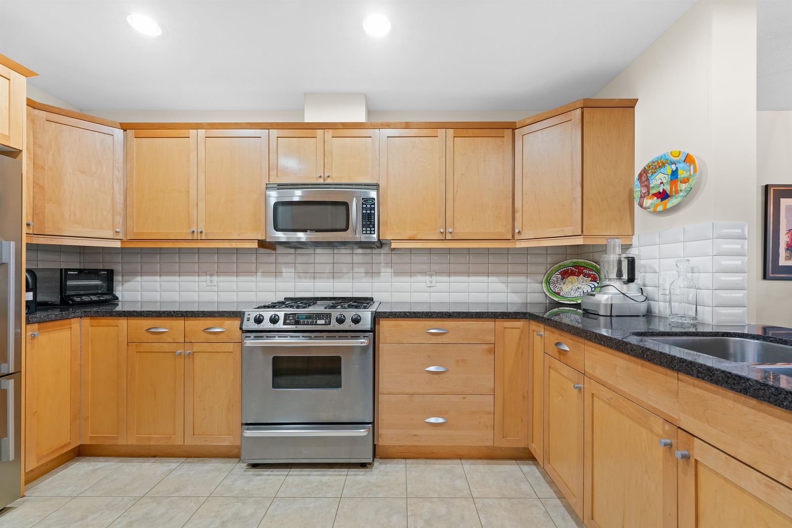 Listing Image 21