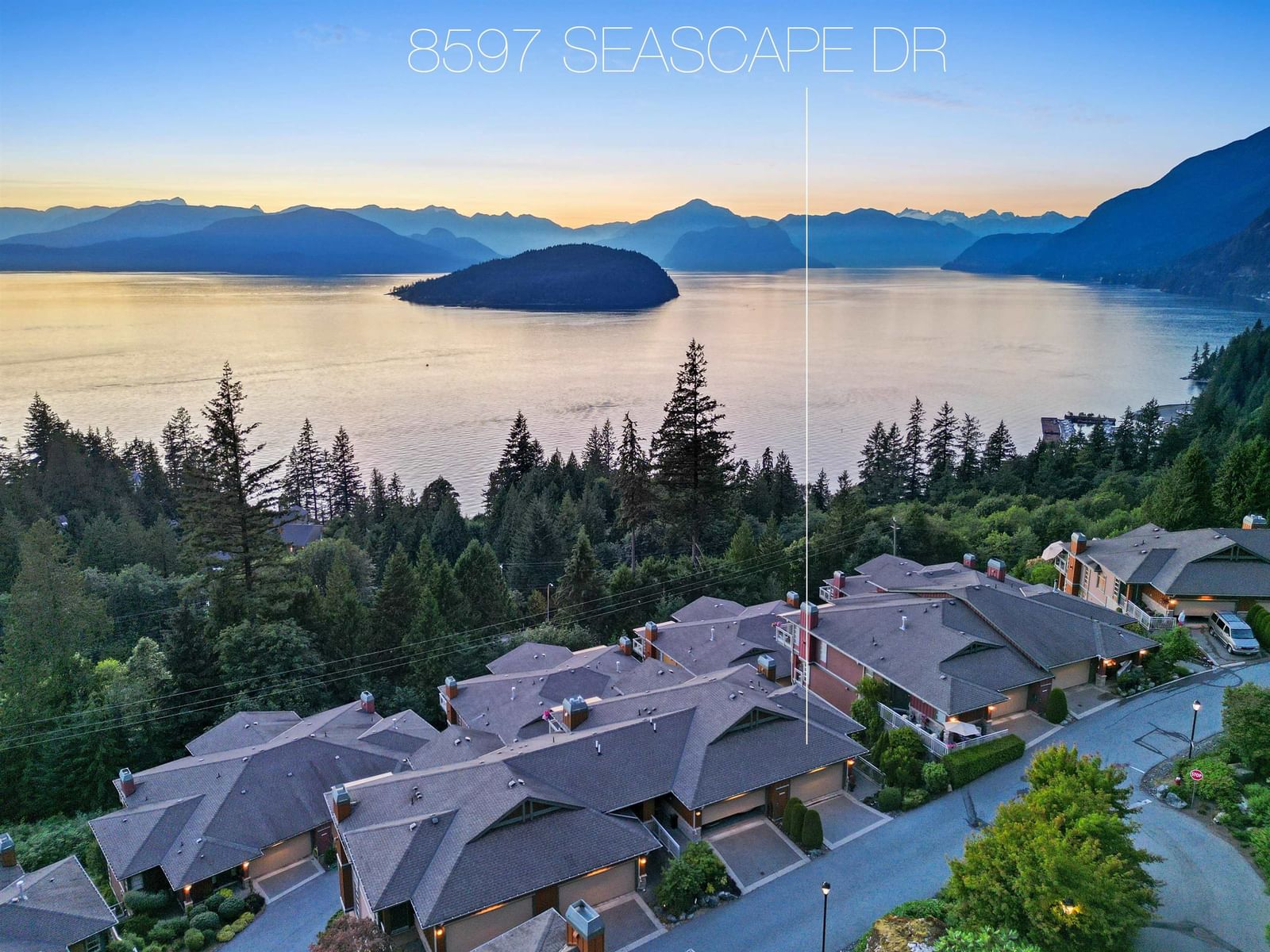 Listing Image 37
