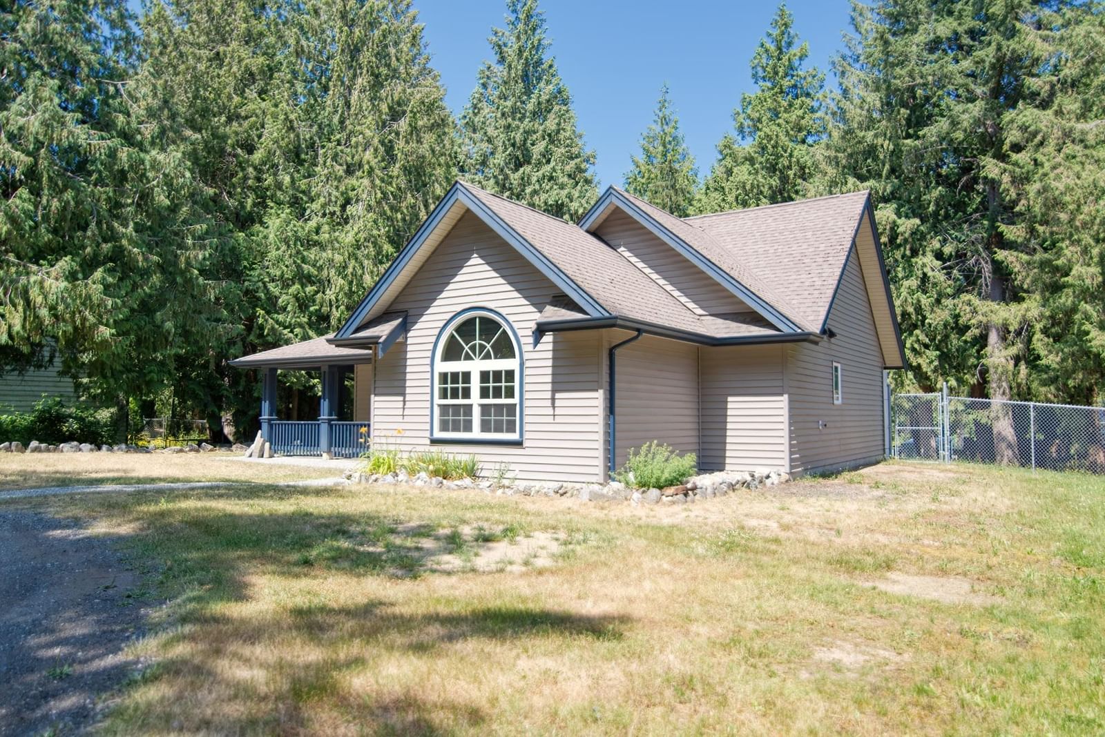 Listing Image 13