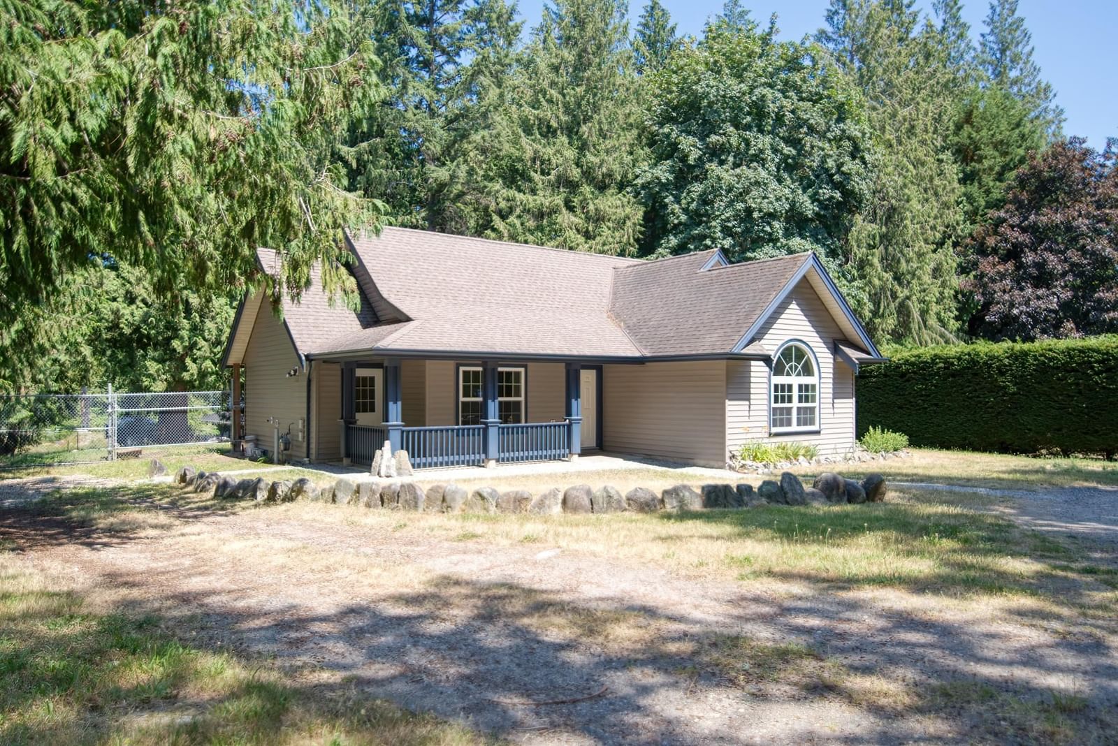 Listing Image 14