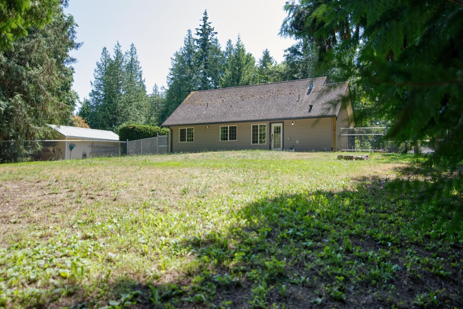 Listing Image 18
