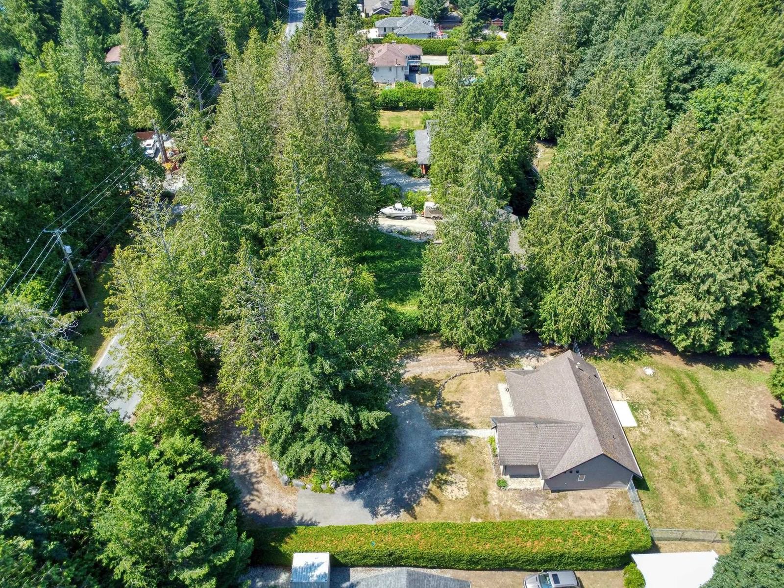 Listing Image 6
