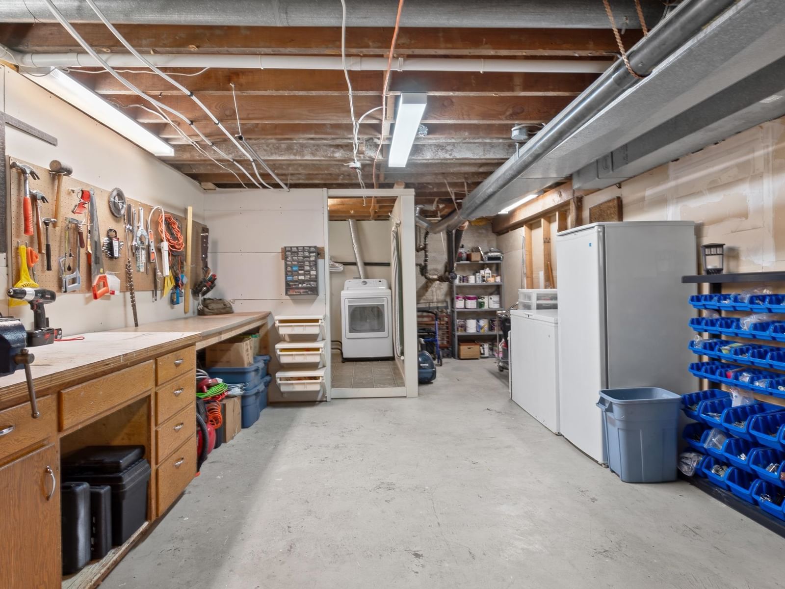 Listing Image 38