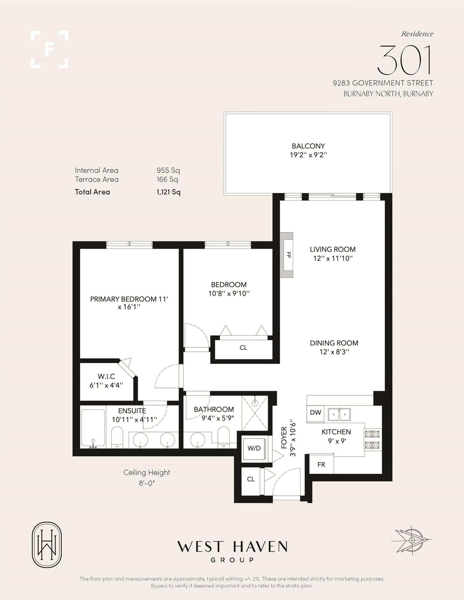 Listing Image 18
