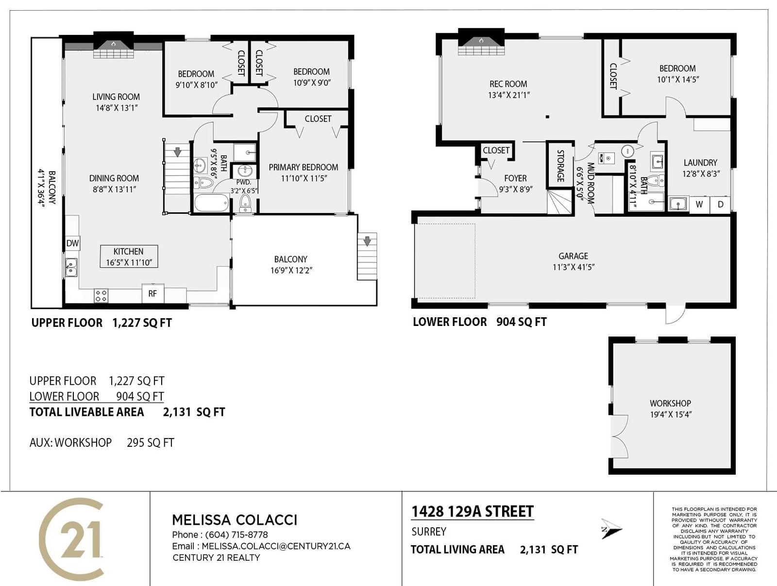 Listing Image 39