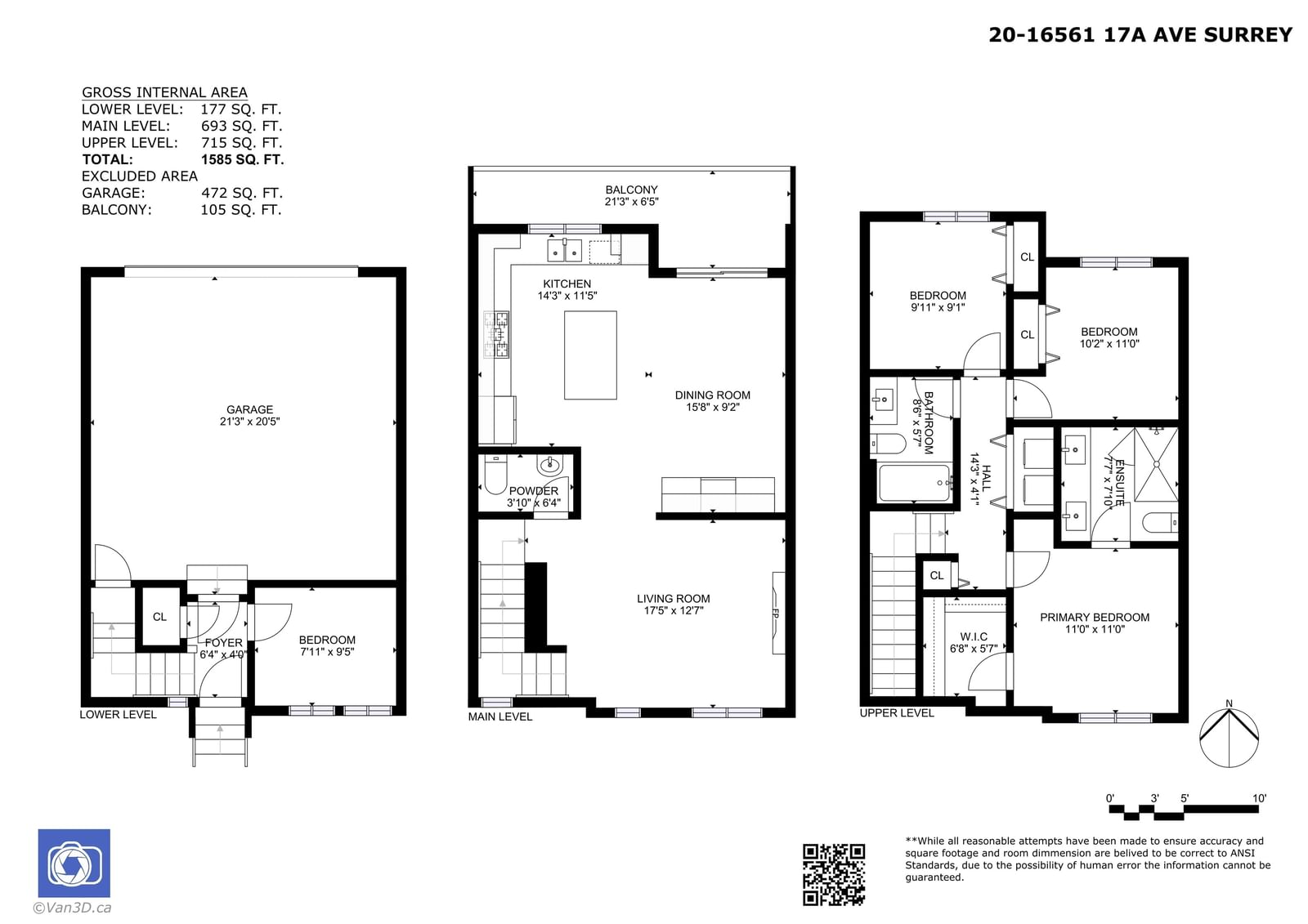 Listing Image 24