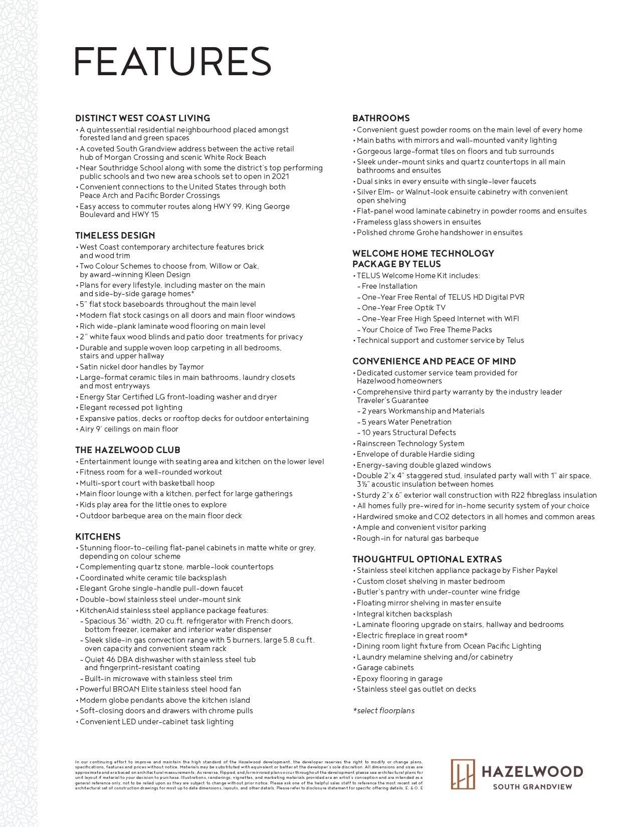 Listing Image 32