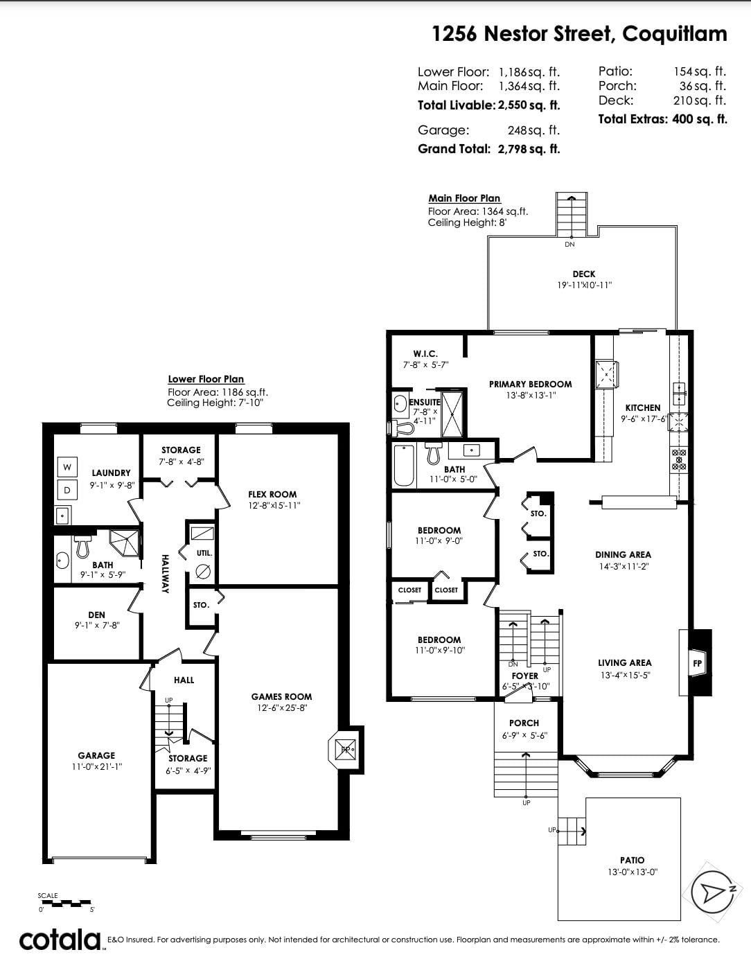Listing Image 40