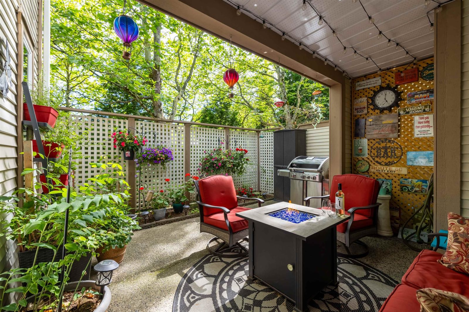 Listing Image 11