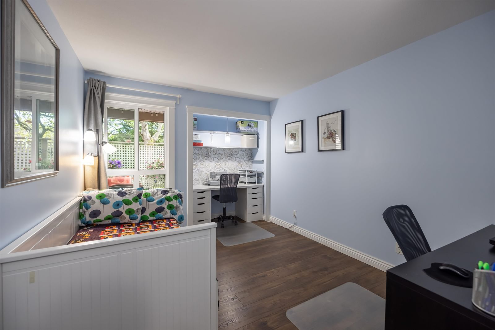 Listing Image 18