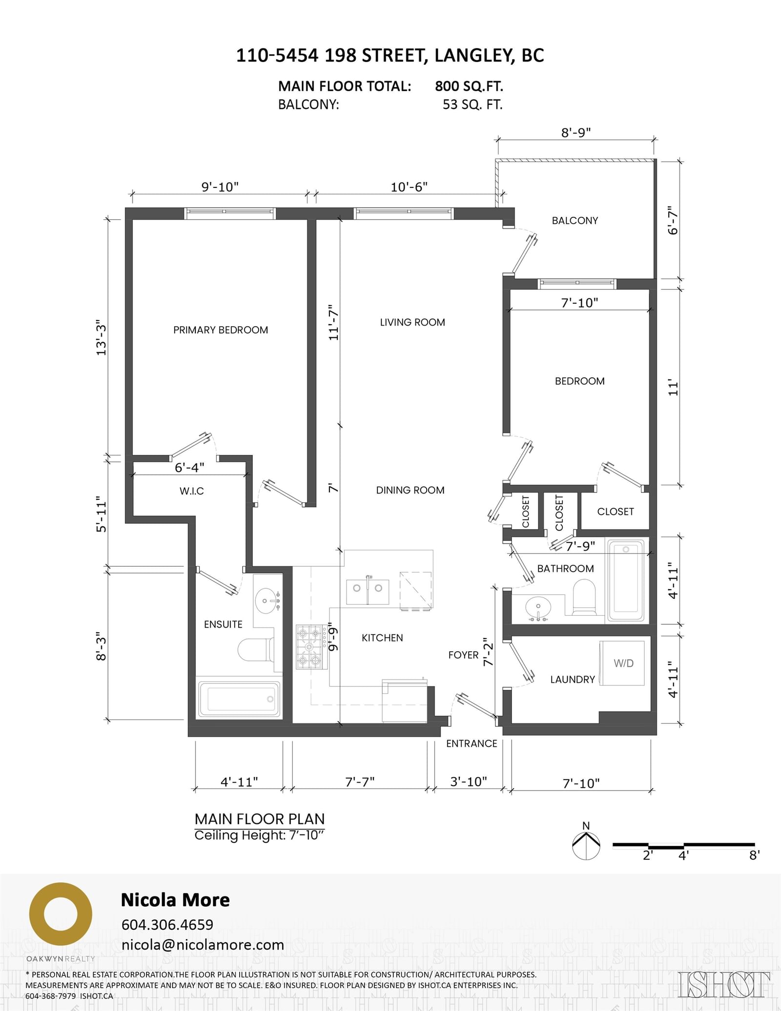 Listing Image 25
