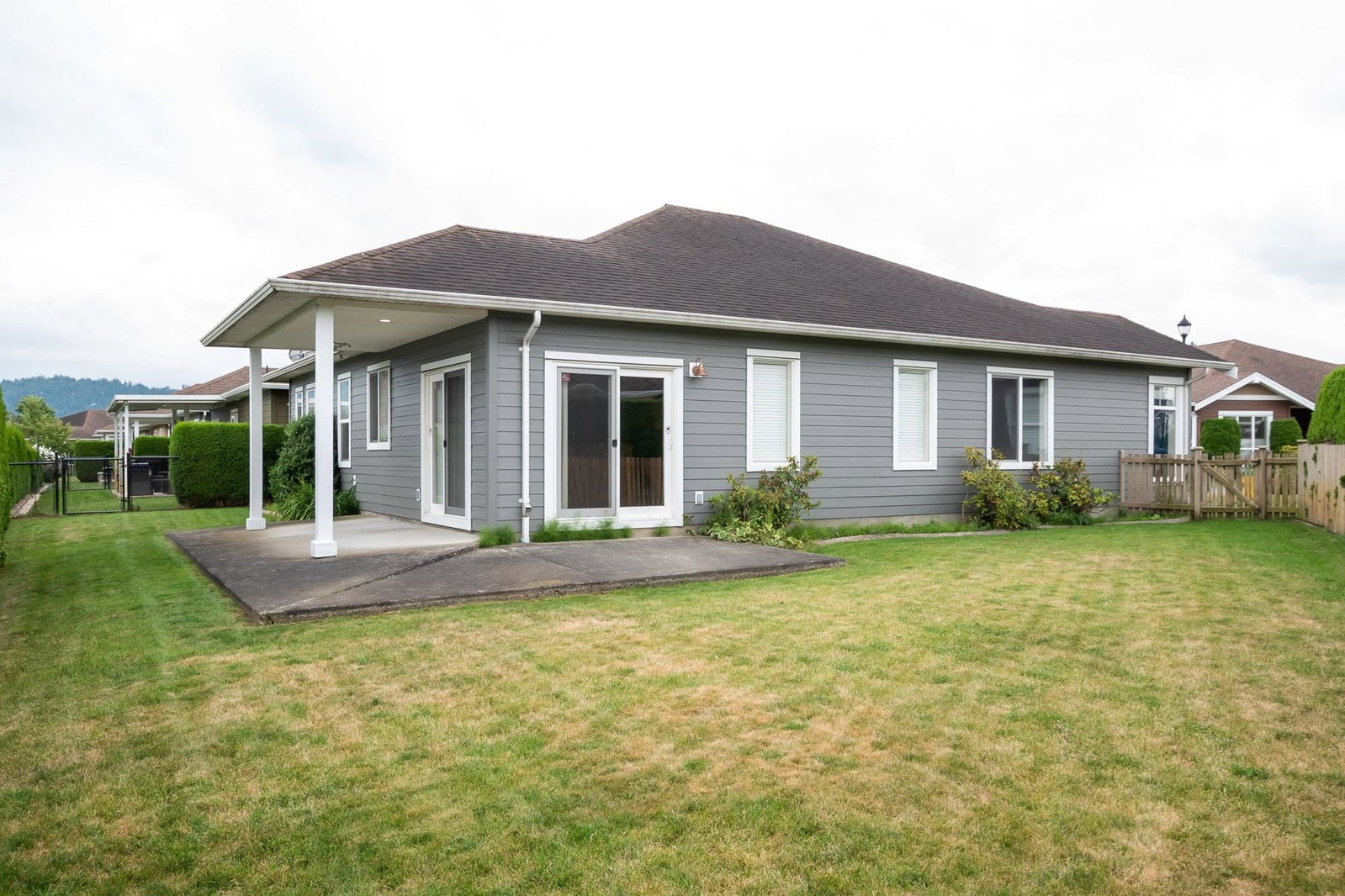 Listing Image 24