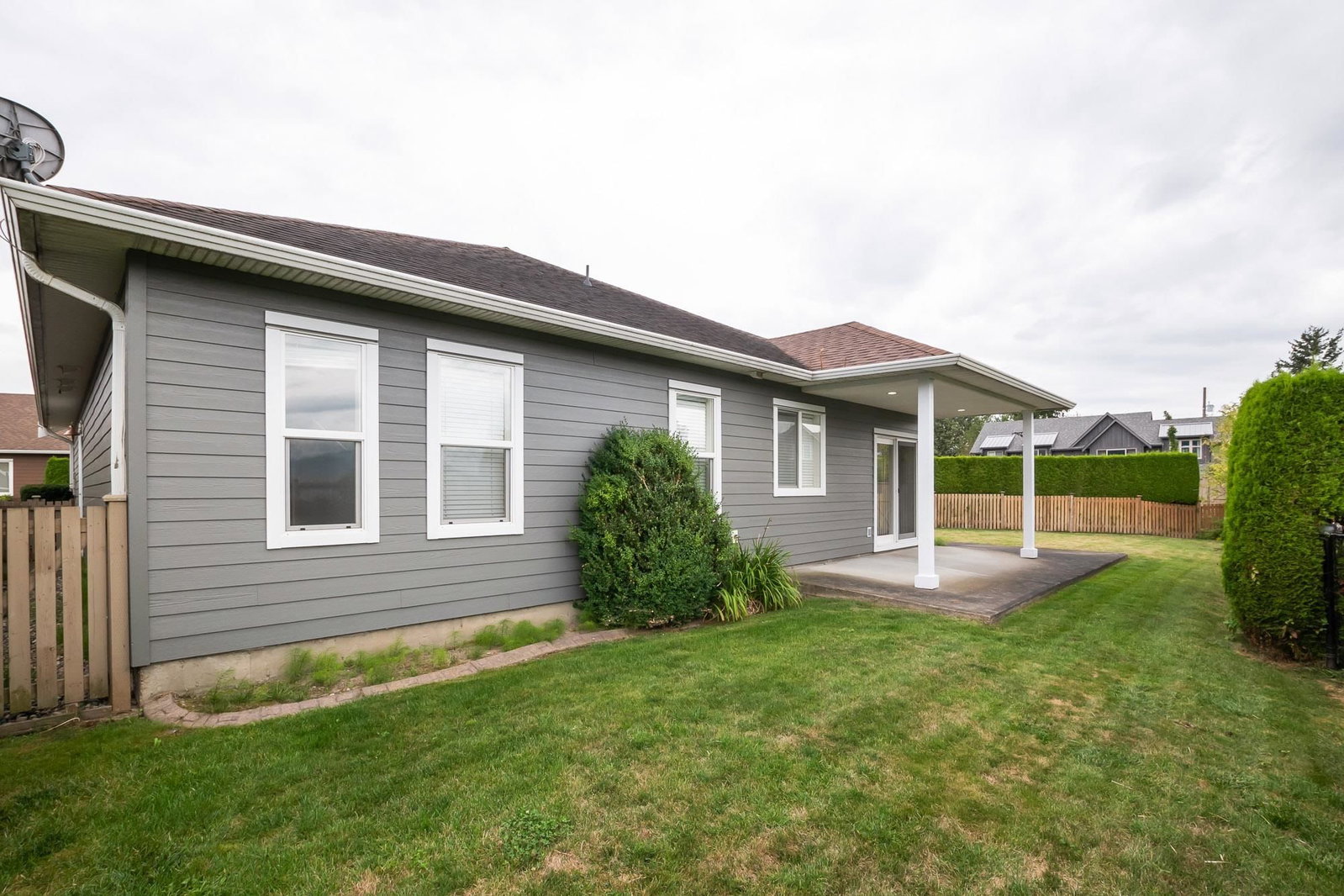 Listing Image 25