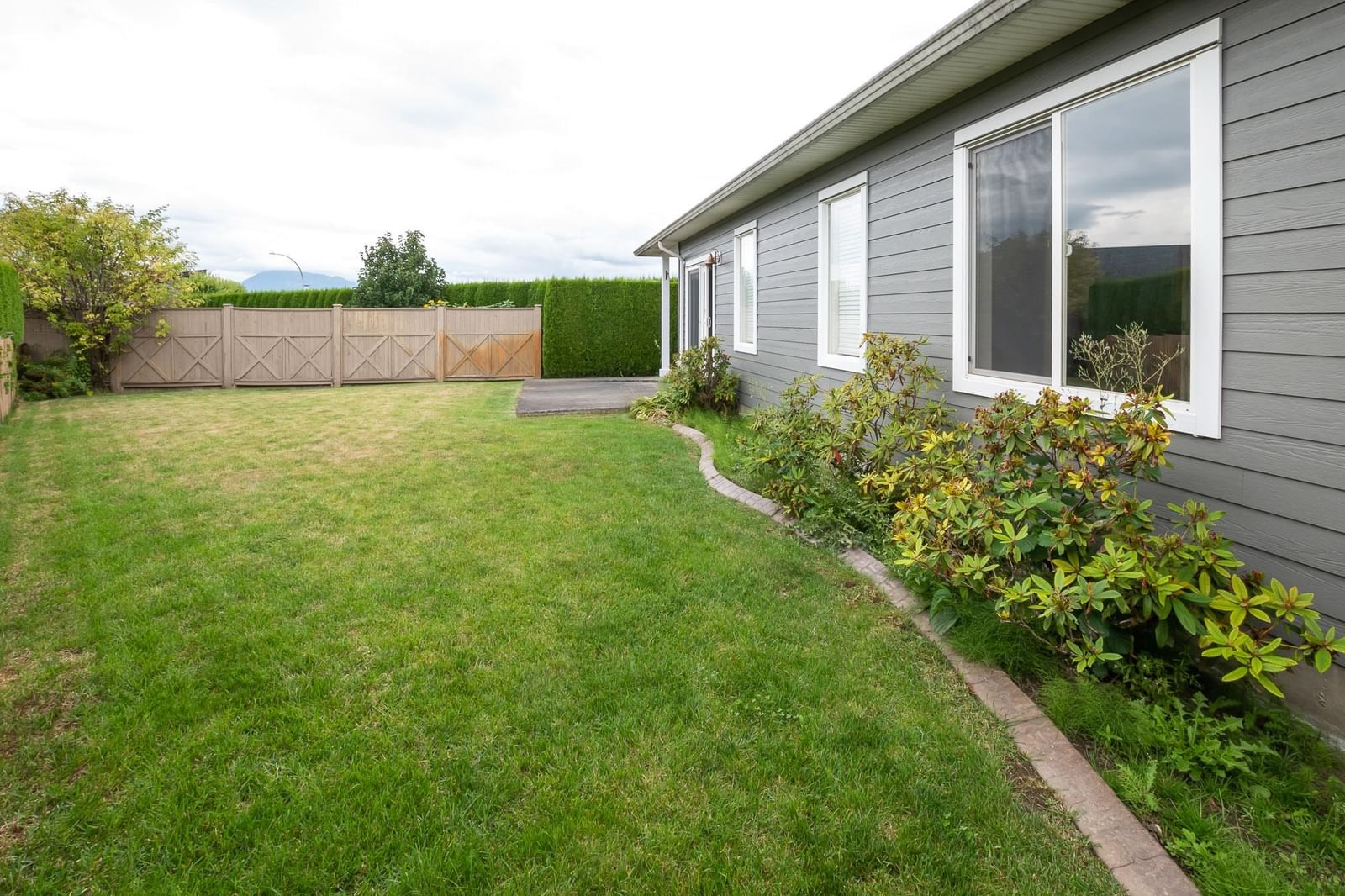 Listing Image 32