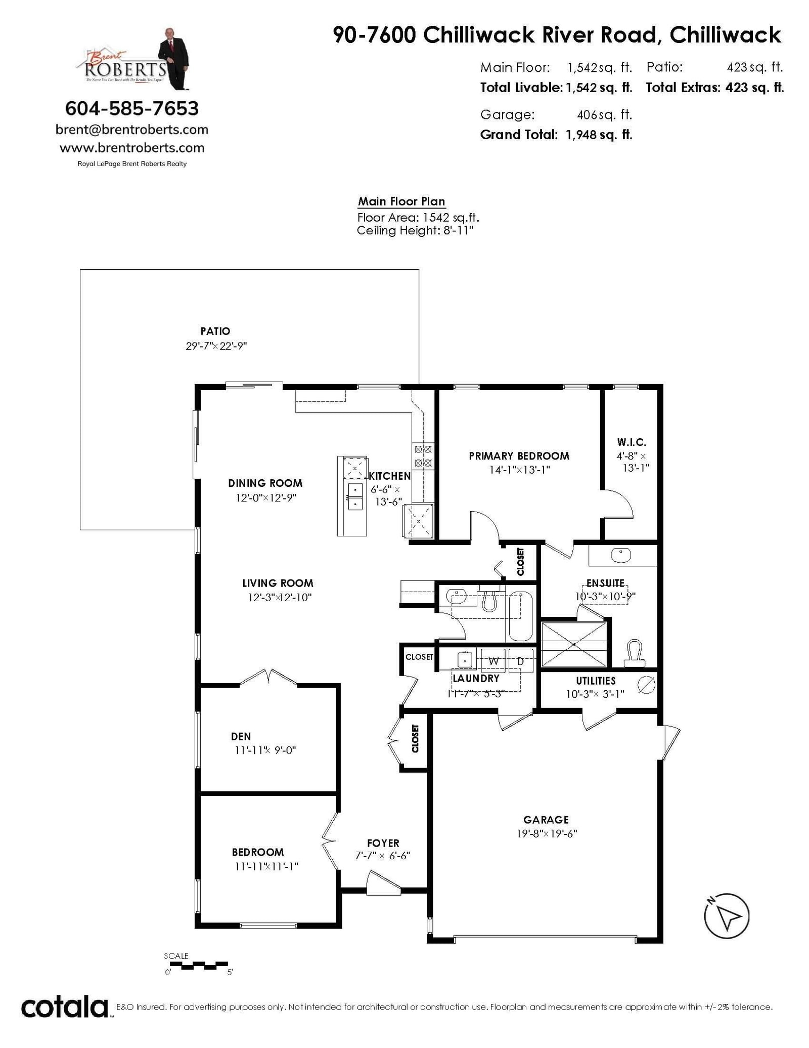Listing Image 34