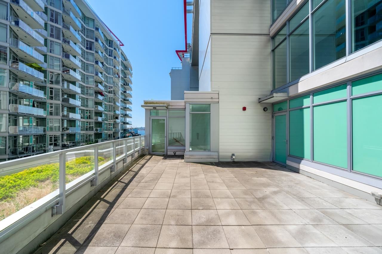 Listing Image 21