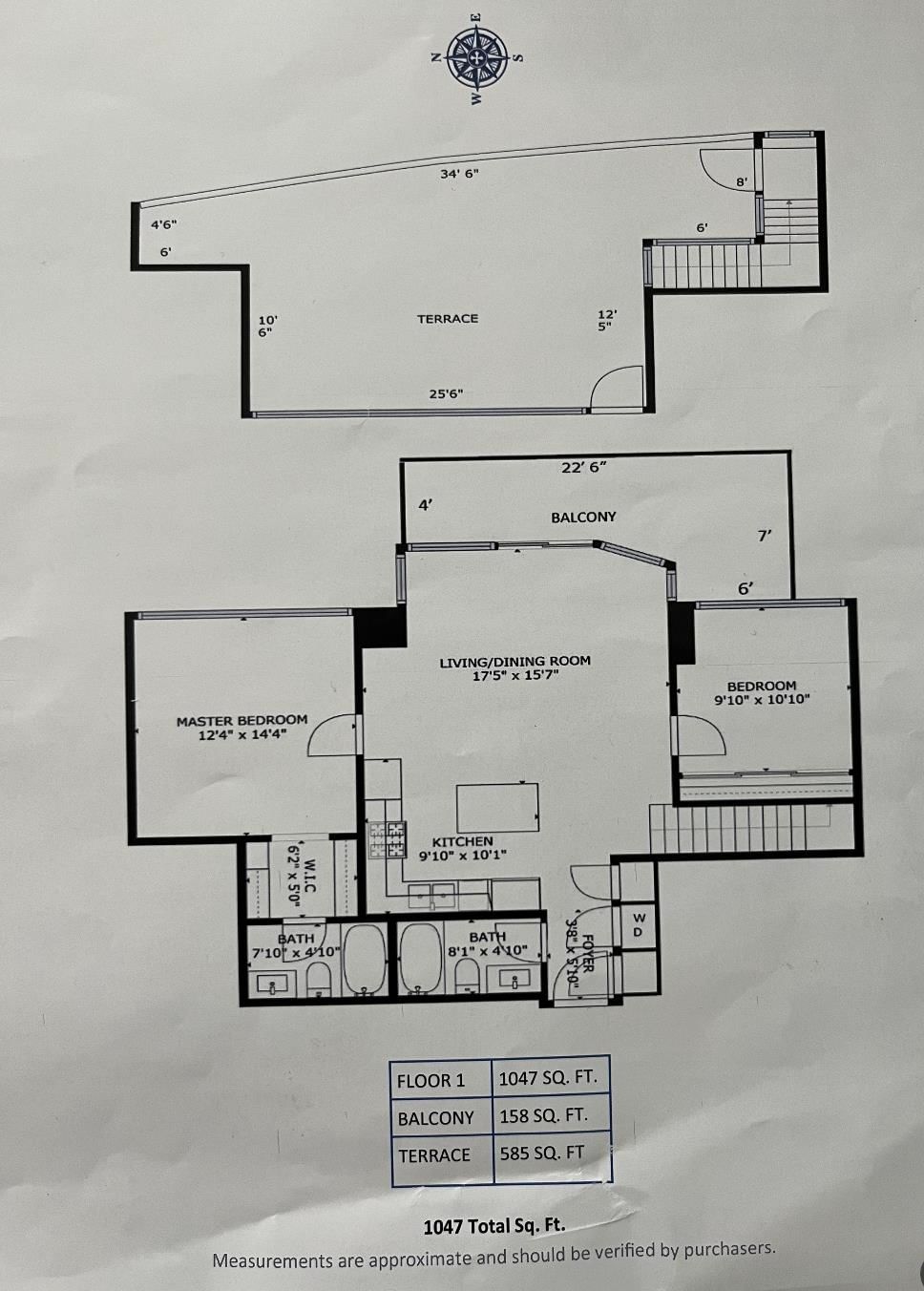 Listing Image 26
