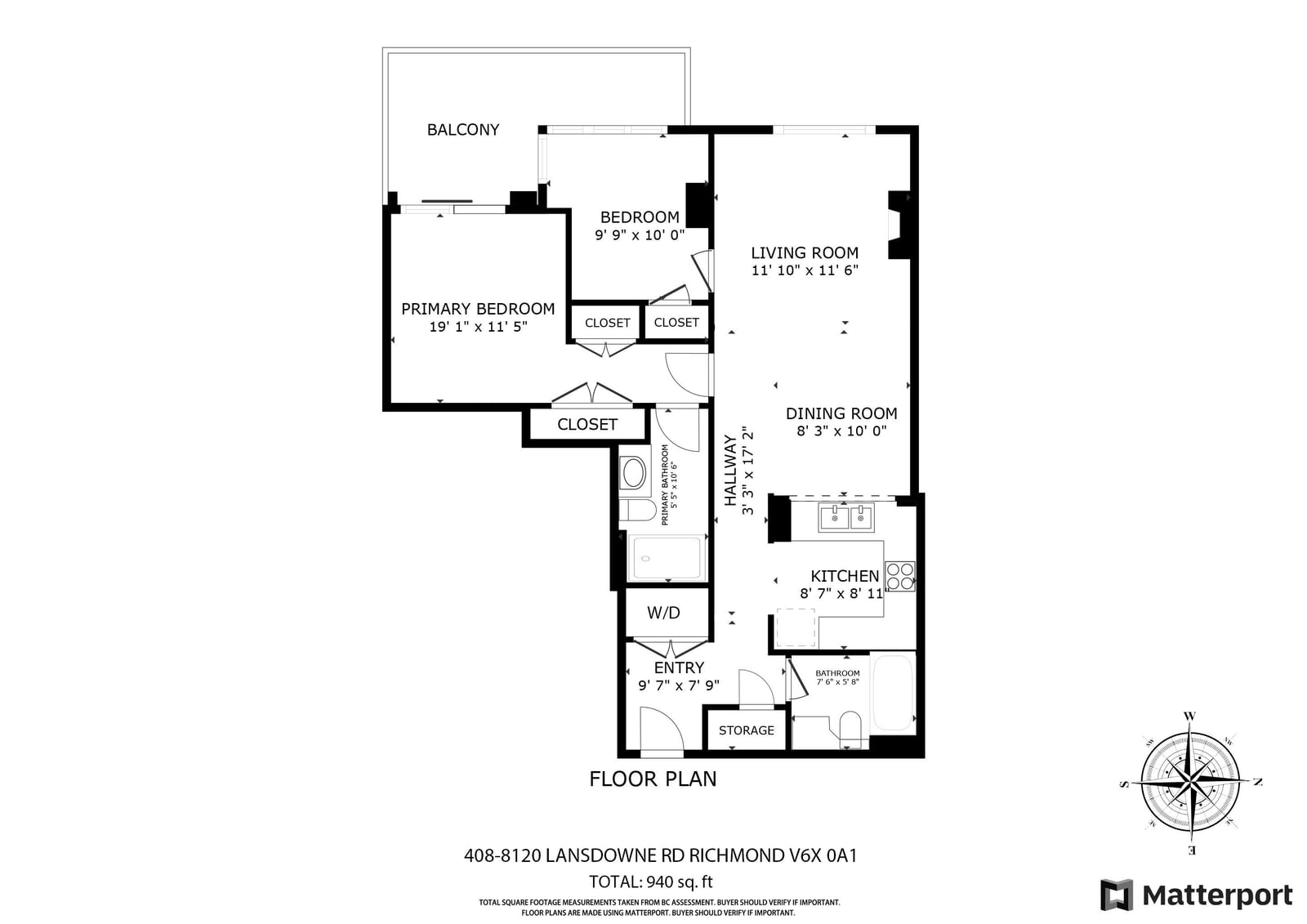 Listing Image 27