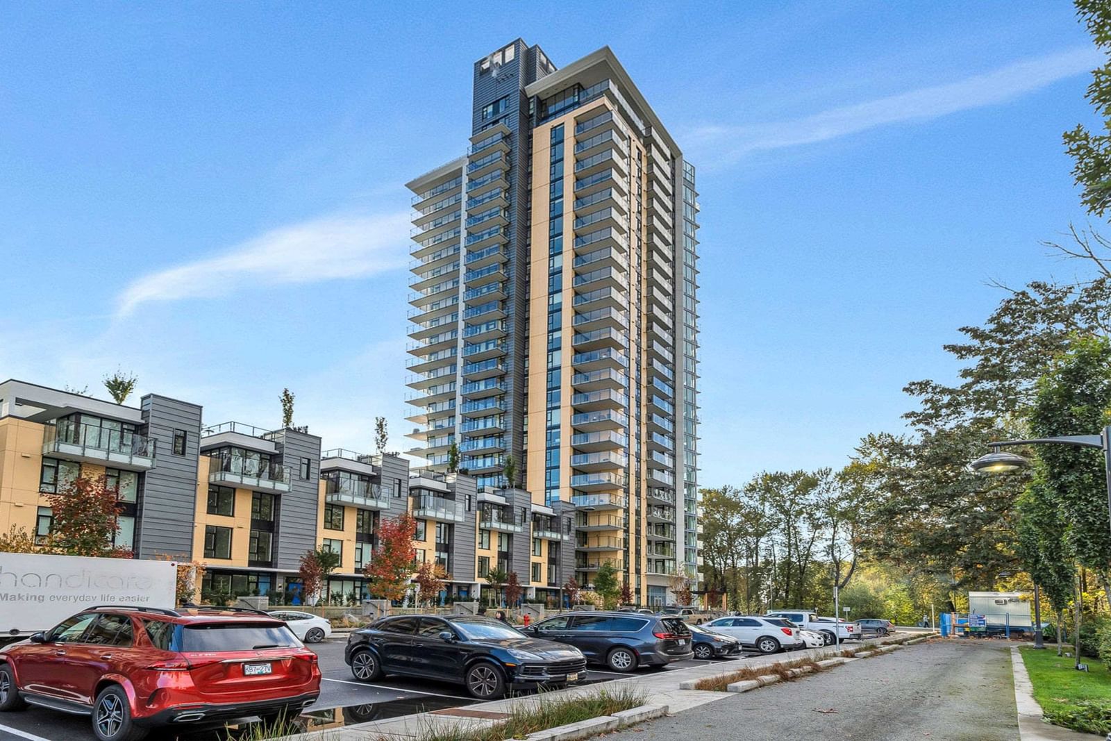 Listing Image 1