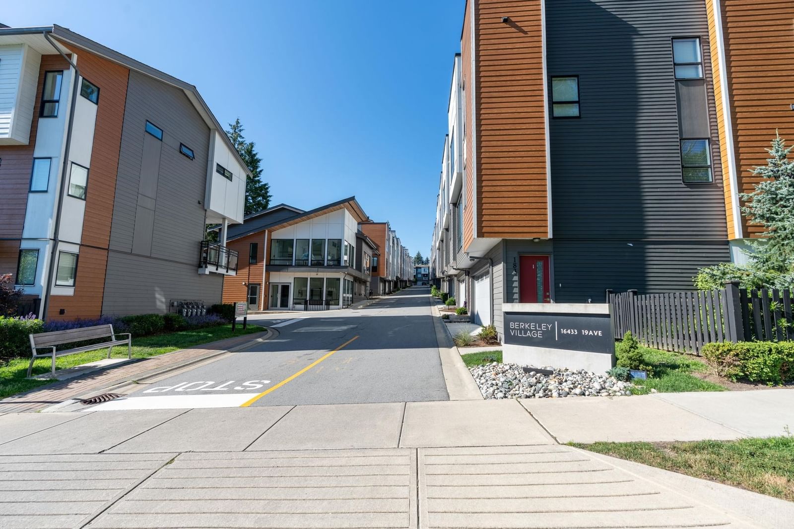 Listing Image 35