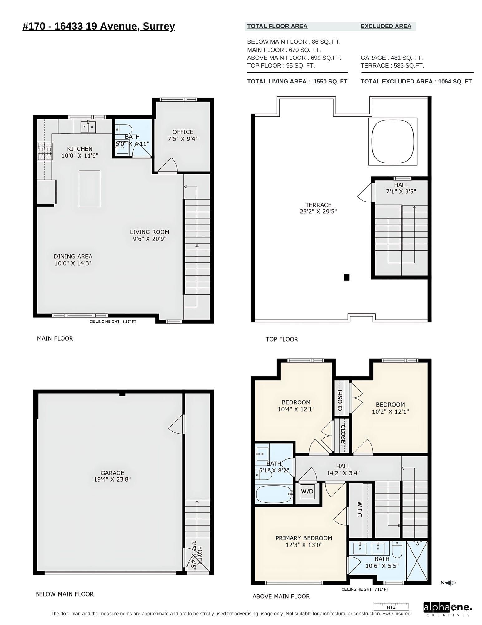 Listing Image 37