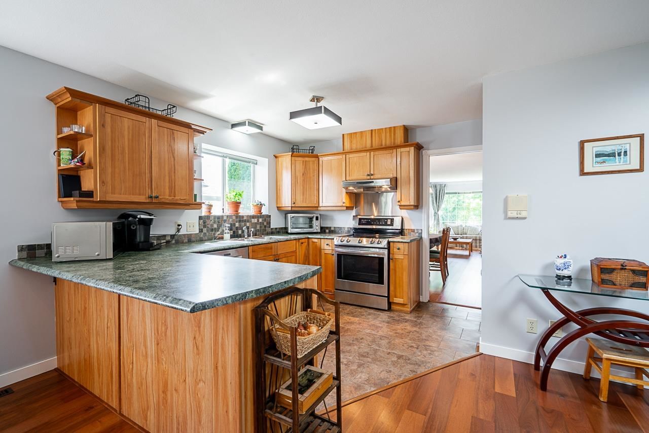 Listing Image 13