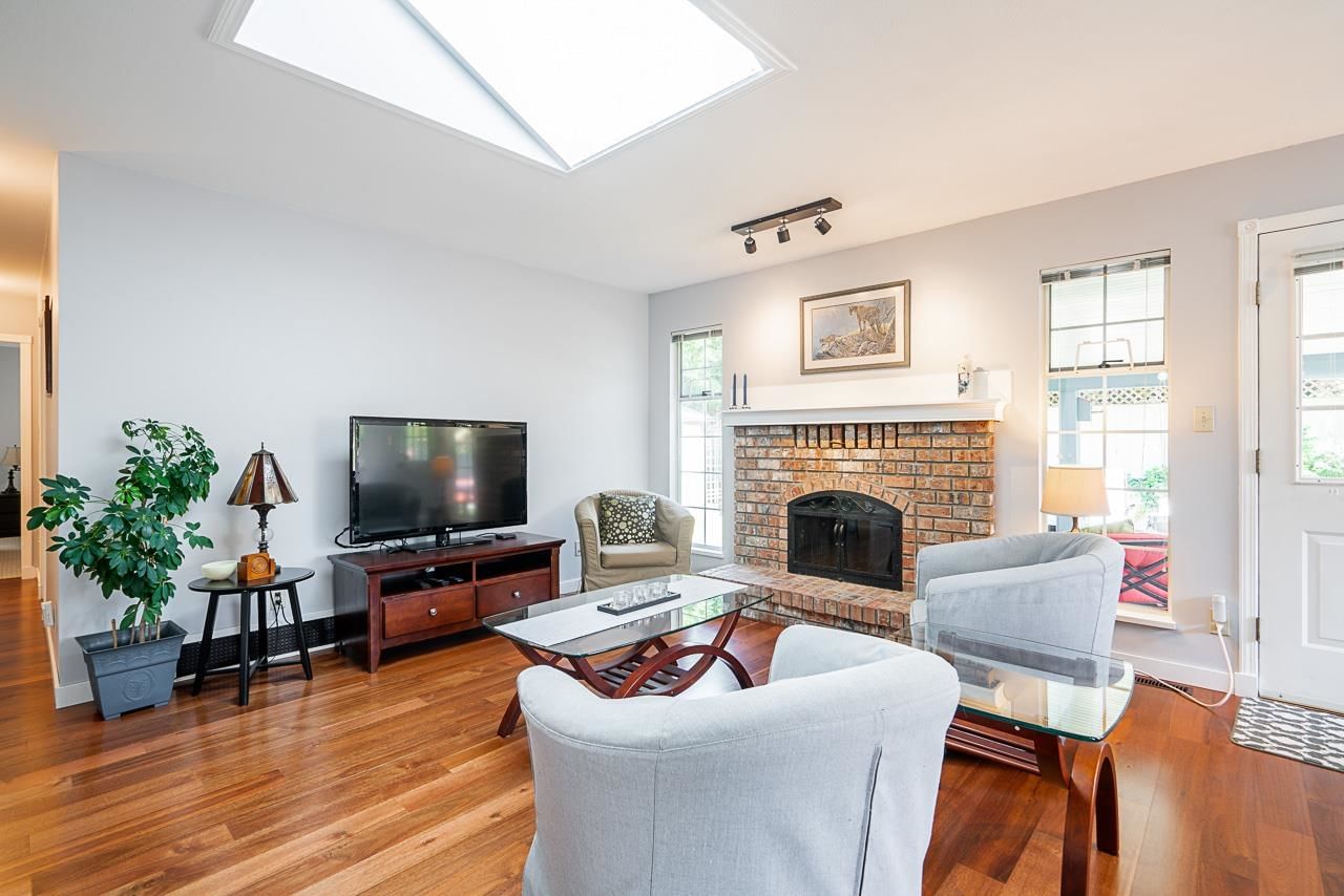 Listing Image 21