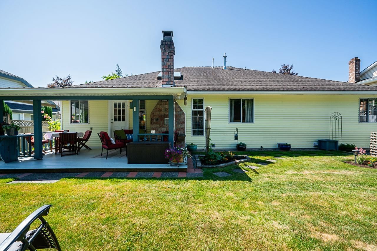 Listing Image 34