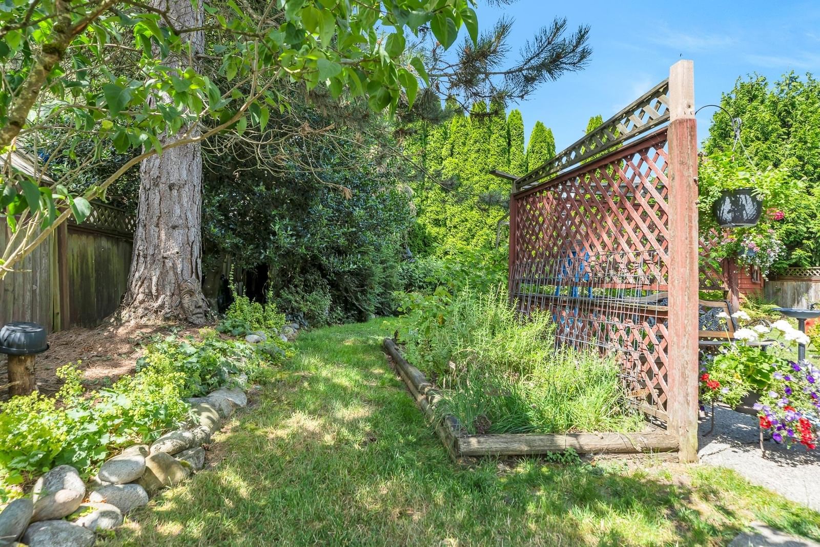 Listing Image 39