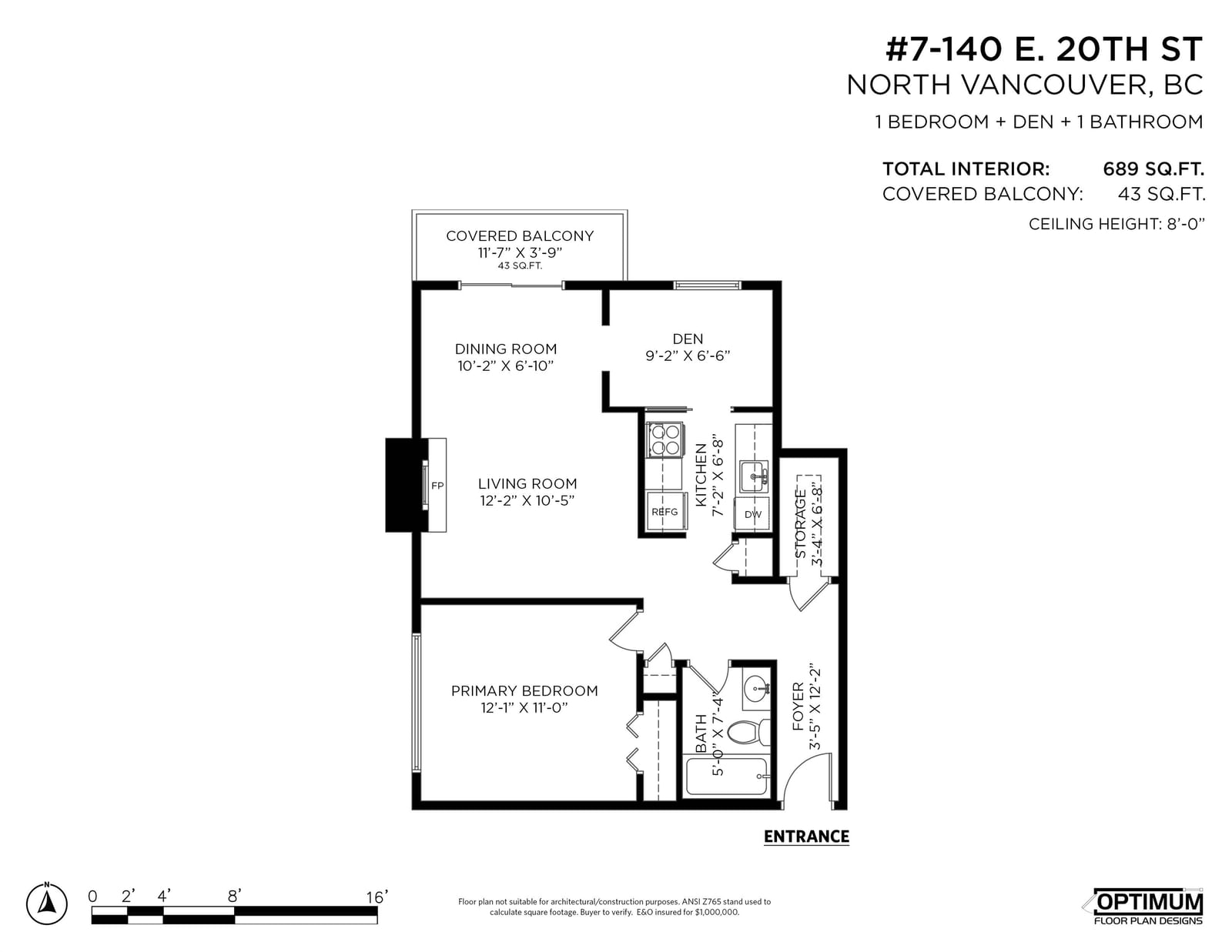 Listing Image 11