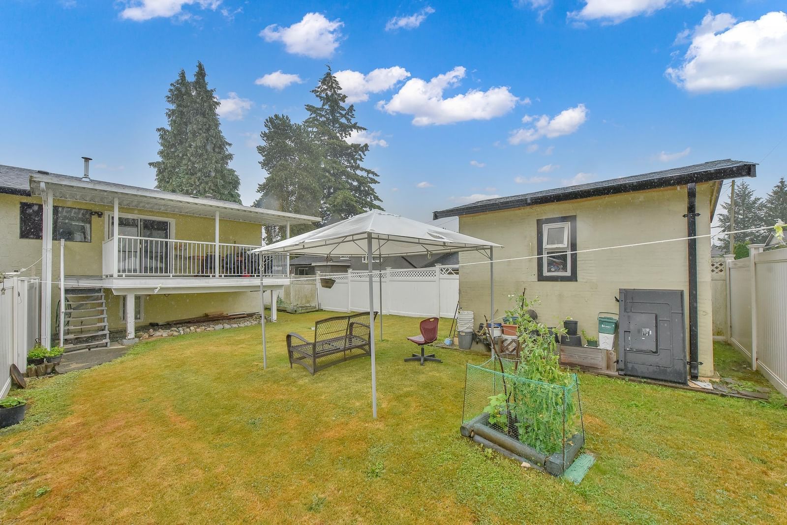 Listing Image 23