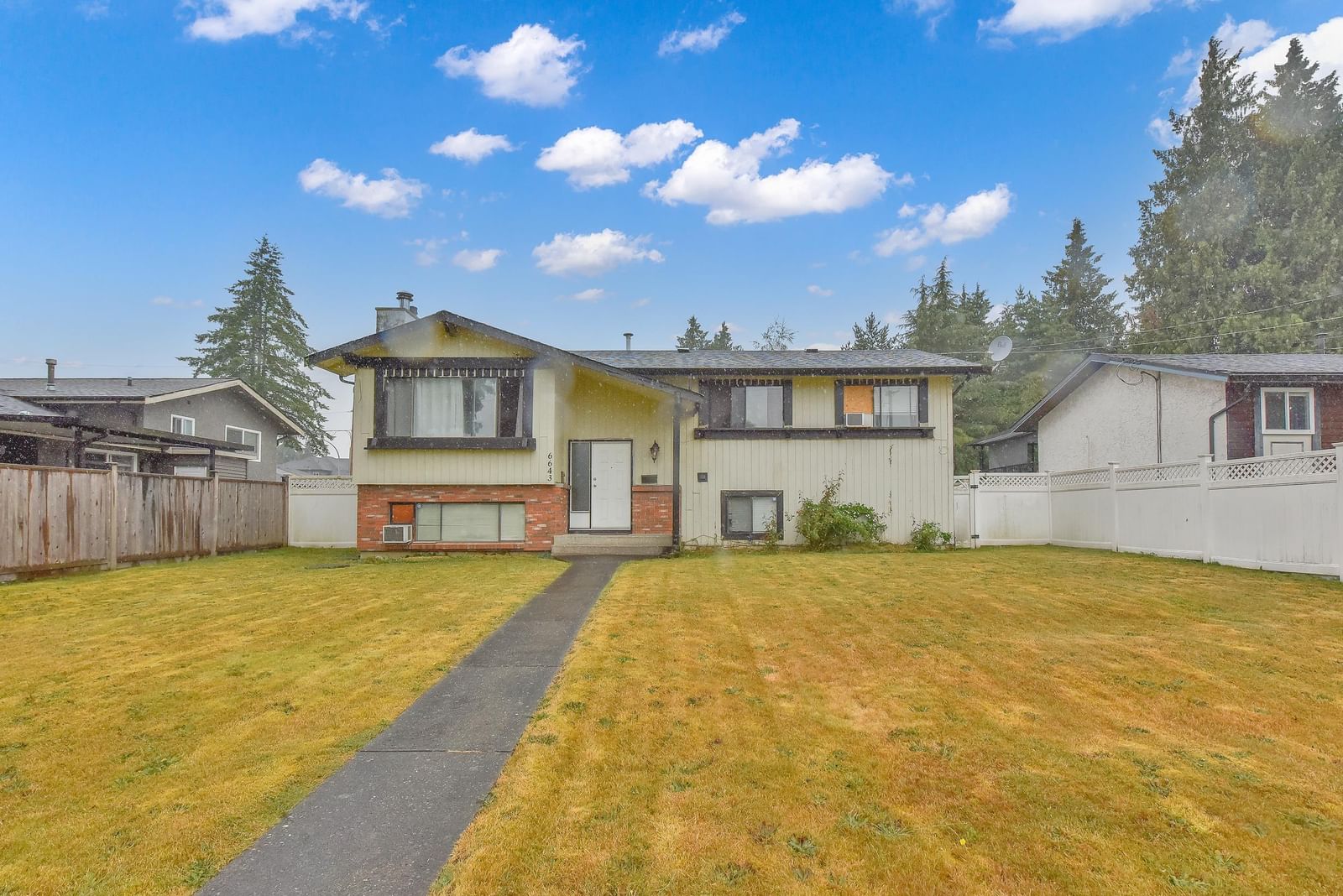 Listing Image 25