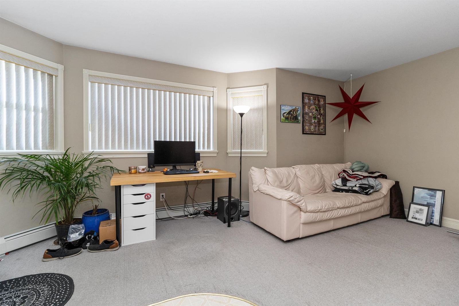 Listing Image 32