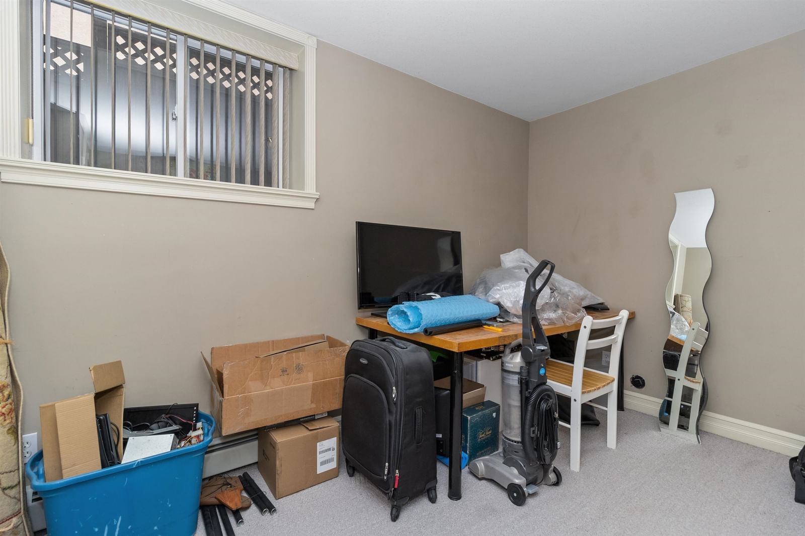 Listing Image 37
