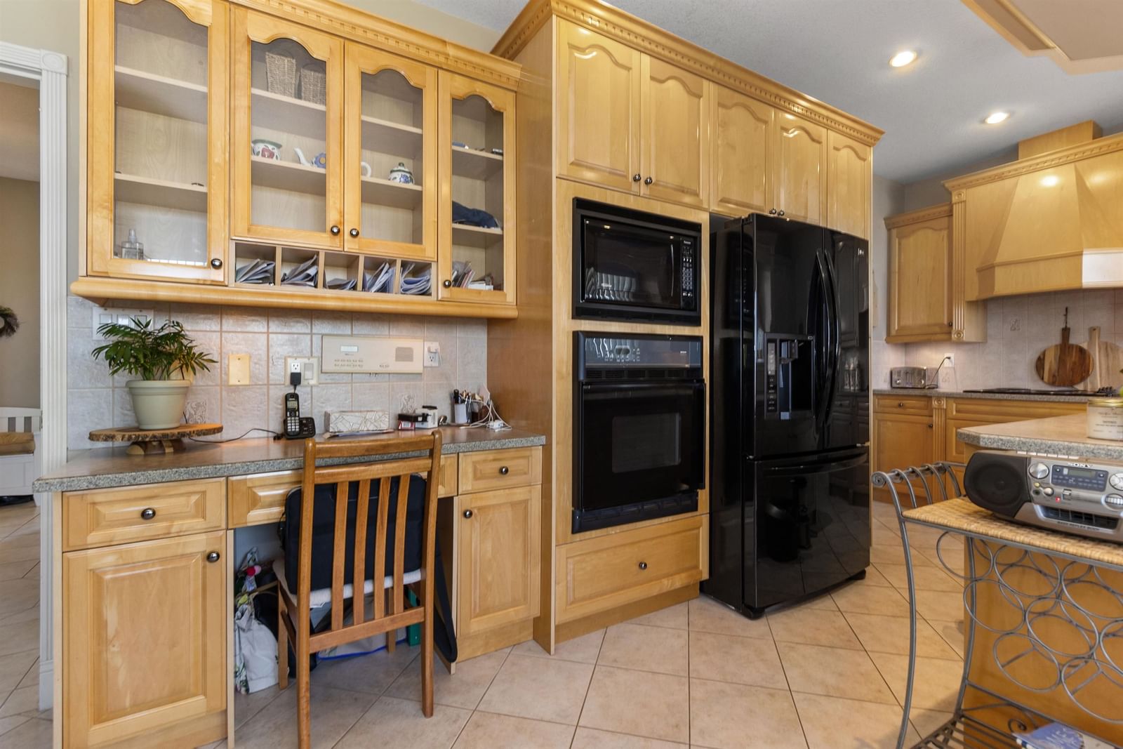 Listing Image 9