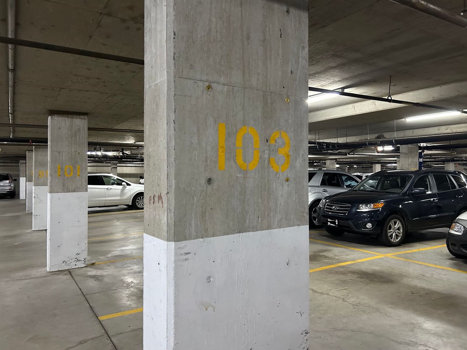 Listing Image 31