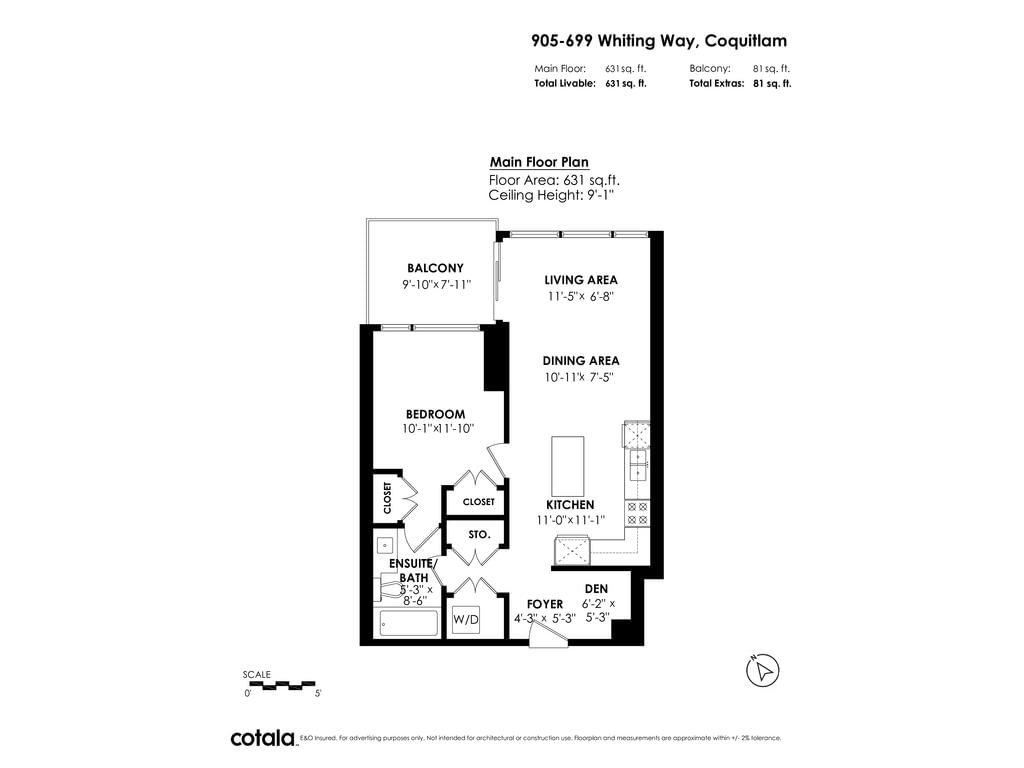 Listing Image 21