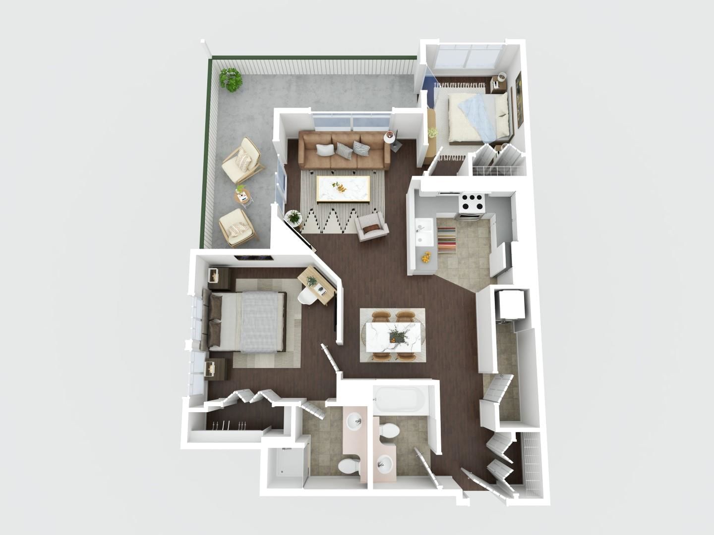 Listing Image 3